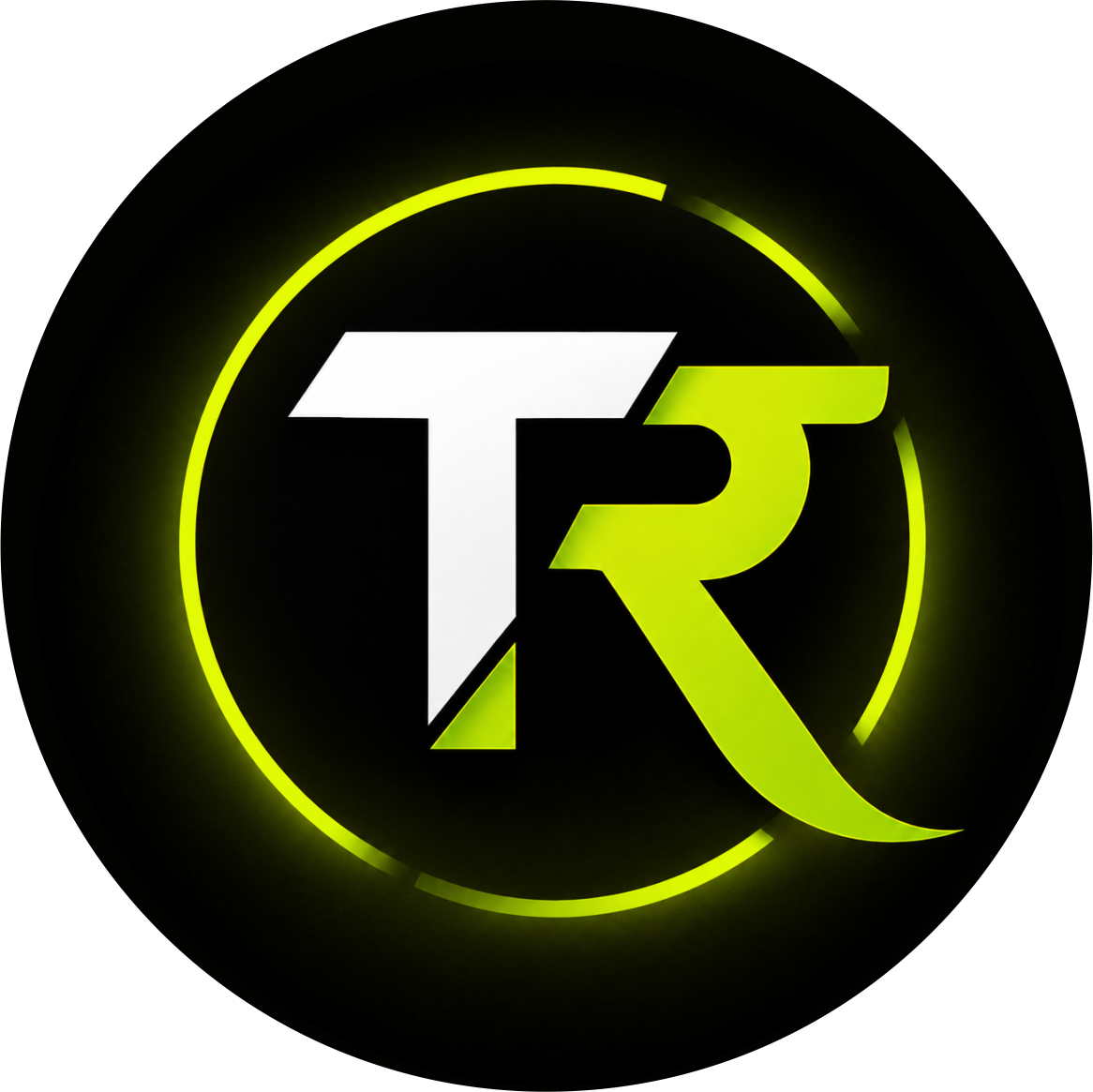 TechRozana