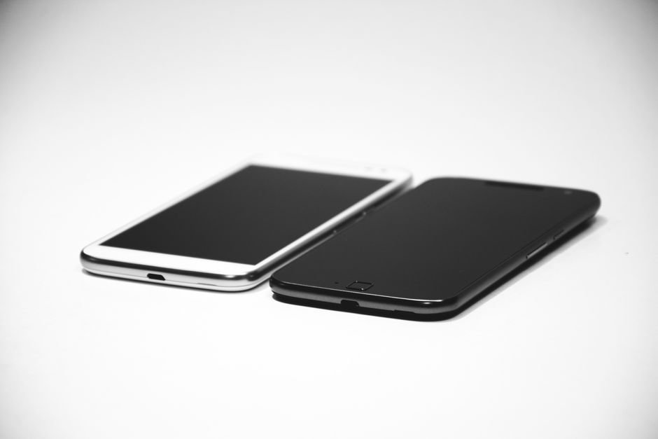 AI Smartphones 2026: Samsung Galaxy M47 5G vs Xiaomi 15 Ultra vs Google Pixel 9