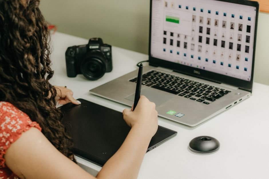 Best Laptops for Students Under 50000 India August 2026