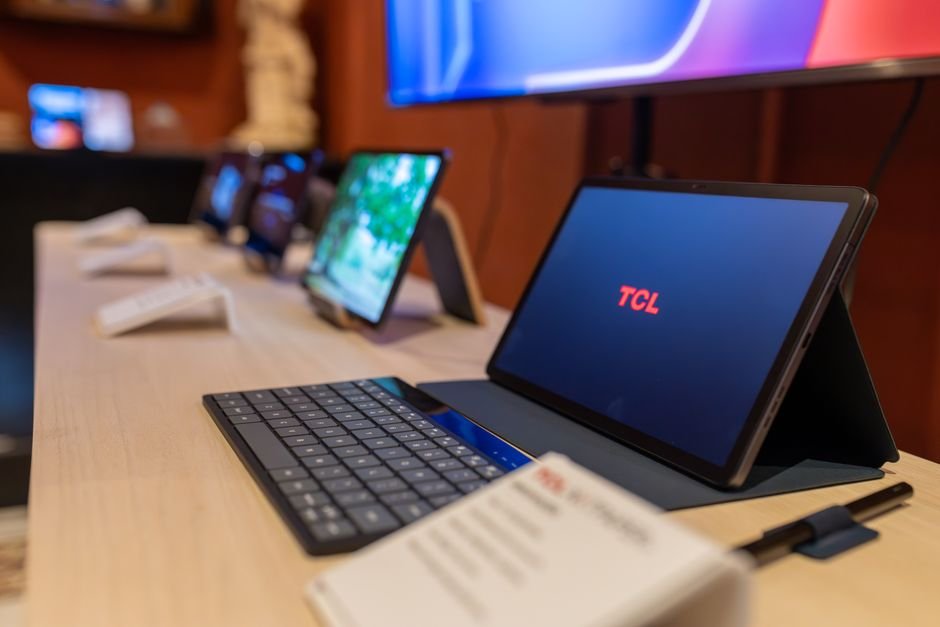 Moto Pad 70 PRO India Mein Launch — ₹37,000 Mein Snapdragon 8s Gen 4 Tablet, July 4 Se Sal
