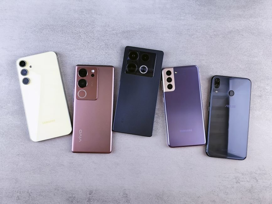 OnePlus Nord Buds 4 Launch: 54 Ghante Ki Battery Aur ANC — Kya Yeh Budget King Banenge?