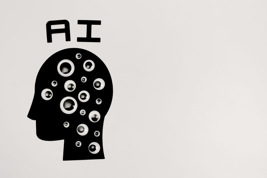Top 10 Emerging AI Tools in 2026