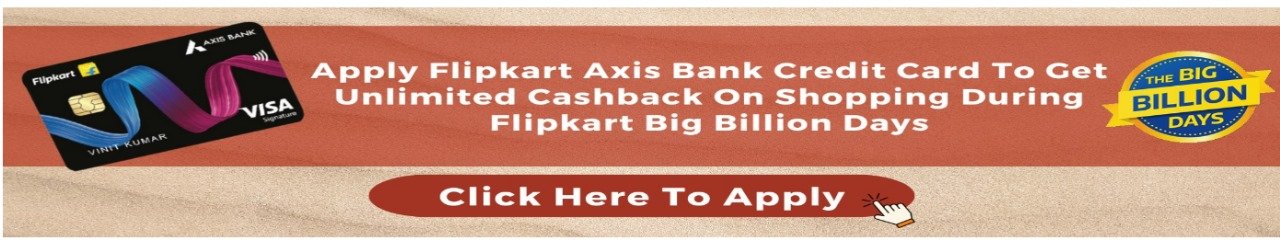 "Flipkart Big Billion Days 2024 best mobile deals and discounts."