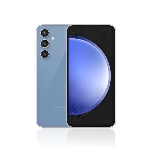 Samsung Galaxy S25 FE