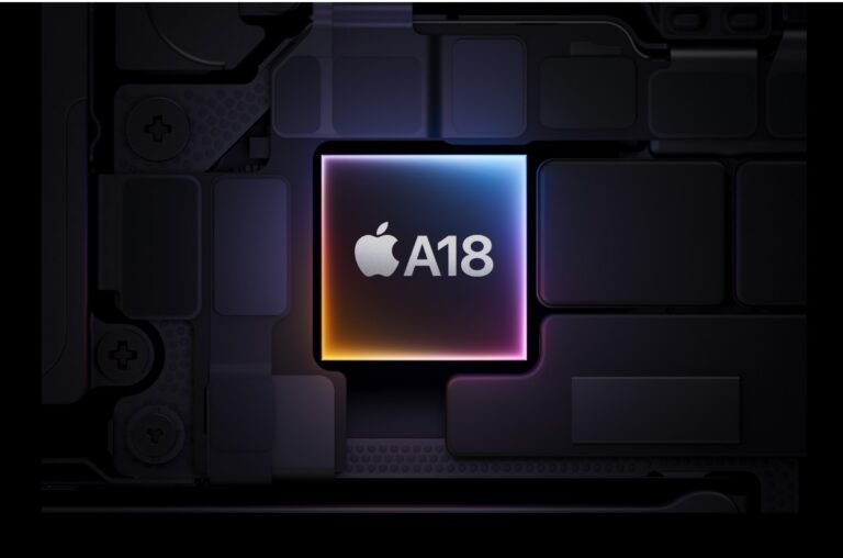 iphone 16 - techrozana - avneep garg