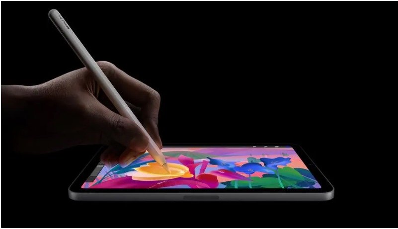 Apple ipad mini
