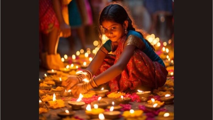 best gifts for this diwali