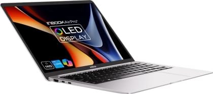 infinix-inbook-air-prp