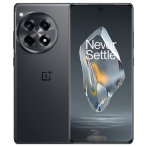oneplus 12R