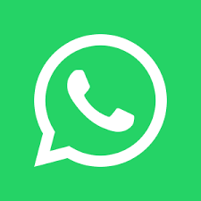 Whatsapp avneep garg - Techrozana